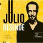 Fado Jazz Ensemble - Vinil - Preview