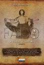 Fado - Preview