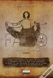 Capa do artigo Fado