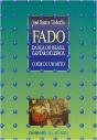 Fado - Preview