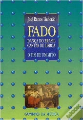Fado