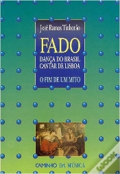 Capa do artigo Fado