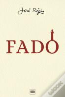 Fado