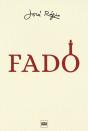 Fado - Preview