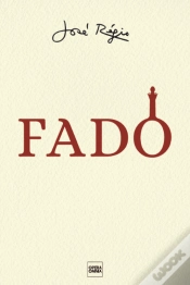 Capa do artigo Fado