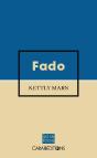 Fado - Preview