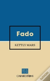 Fado
