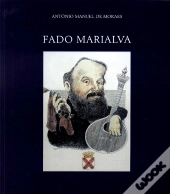 Fado Marialva