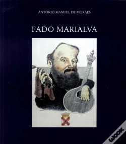 Capa do artigo Fado Marialva