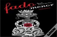 Fado Menor