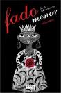 Fado Menor - Preview
