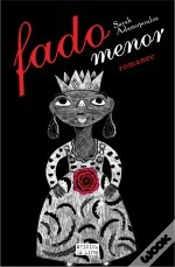 Capa do artigo Fado Menor