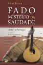 Fado - Mistério da Saudade - Preview