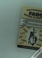 Fado