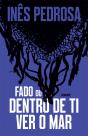 Fado ou Dentro de Ti Ver o Mar - Preview