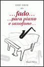 ... Fado... Para Piano e Saxofone... - Preview