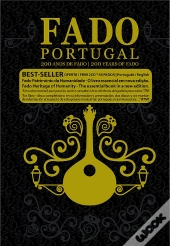 Fado Portugal