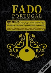 Capa do artigo Fado Portugal