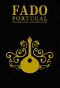 Fado Portugal - Preview