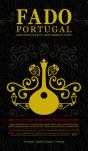 Fado Portugal - Preview
