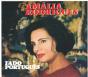 Fado Português - CD - Preview