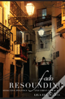 Fado Resounding