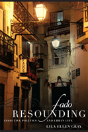 Fado Resounding - Preview