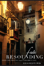 Fado Resounding - Preview