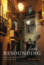 Fado Resounding - Preview