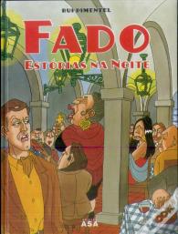 Fado