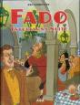 Fado - Preview