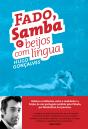 Fado, Samba e Beijos com Língua - Preview