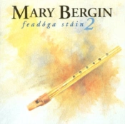 Capa do artigo Fadoga Stain 2 - CD