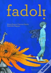 Capa do artigo Fadoli