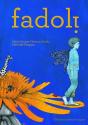 Fadoli - Preview