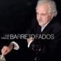 Fados - CD - Preview