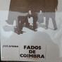 Fados De Coimbra E Outras Canções - CD - Preview