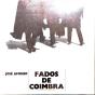 Fados De Coimbra E Outras Canções - Vinil - Preview