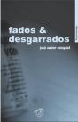 Fados & Desgarrados - Preview