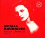 Fados & Flamencos Vol. 2 - CD - Preview