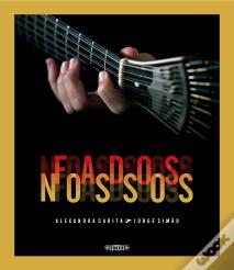 Fados Nossos
