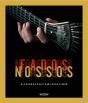 Fados Nossos - Preview