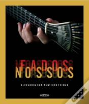 Capa do artigo Fados Nossos