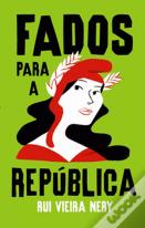 Fados para a República