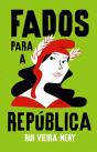 Fados para a República - Preview