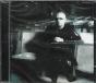 Fados Para Piano - CD - Preview