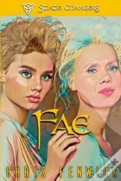 Capa do artigo Fae