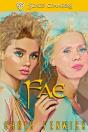 Fae - Preview