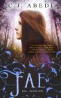 Fae - Preview