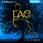Fae - Preview